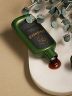 Lavisherb Hair Serum