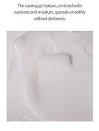 FARMSTAY Black Snail Premium Rolling Eye Serum