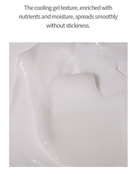 FARMSTAY Black Snail Premium Rolling Eye Serum