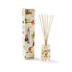 Holiday in New York Roland Pine 3.65 oz Reed Diffuser