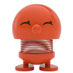 Hoptimist Bimble S Orange
