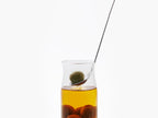 EATOCO Saji Long Spoon