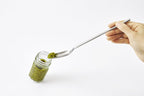 EATOCO Saji Slim Long Spoon, 9.1" (23 cm)