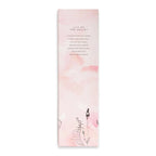 Pre de Provence European Soaps Home Ambiance Diffuser - Lily of the Valley