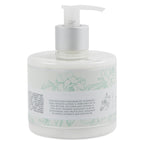 Pre De Provence  Heritage Lotion - White Gardenia