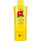 Oshimatsubaki Camellia Premium Shampoo