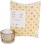 Urbana Bath Salts  -  Sun + Sky