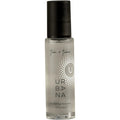 Tea + Tonic Hydrating Mist