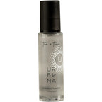 Tea + Tonic Hydrating Mist