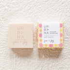 Urbana Soap Bar - Sun + Sky