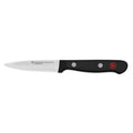 Wüsthof Gourmet 3" Spear Point Paring Knife