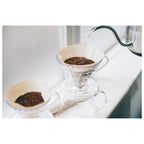 V60 Paper Filters