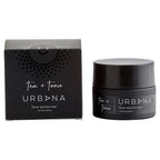 Tea + Tonic Face Moisturizer