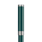 Zhen Shan Ren Wondrous Pen - Green Back | Shen Yun Collections