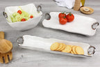 Pampa Bay Handle with Style - Medium Bowl