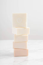 Urbana Soap Bar - Buds + Blooms