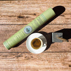 Nantucket Spider Mosquito & Fly Repelling Outdoor Garden Incense Sticks - Meadow