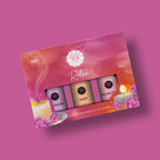 The Relax Essential Oil Collection
