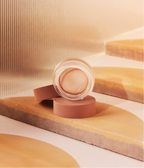 Sunkissed Glow Kit — Cream Blush & Highlighter Gift Set