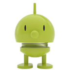 Hoptimist Bumble S Lime