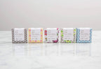 Urbana Soap Bar - Sun + Sky