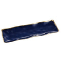 Pampa Bay Sunset by the Sea - Rectangular Serving Piece