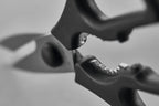 Wüsthof  Pull-Apart Kitchen Shears