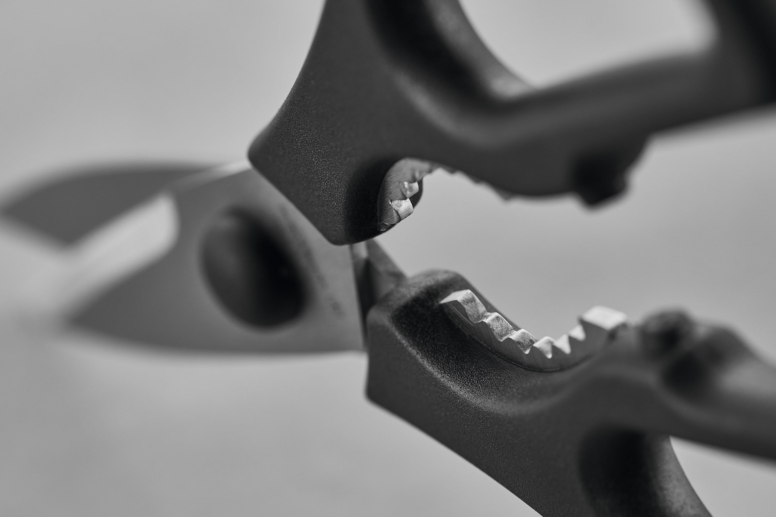 Wüsthof  Pull-Apart Kitchen Shears
