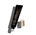 FARMSTAY Black Snail Premium Rolling Eye Serum