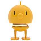 Hoptimist Bumble M Yellow