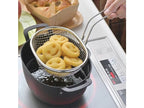Aikata Stainless Steel Fried Colander