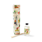 Holiday in New York Roland Pine 3.65 oz Reed Diffuser