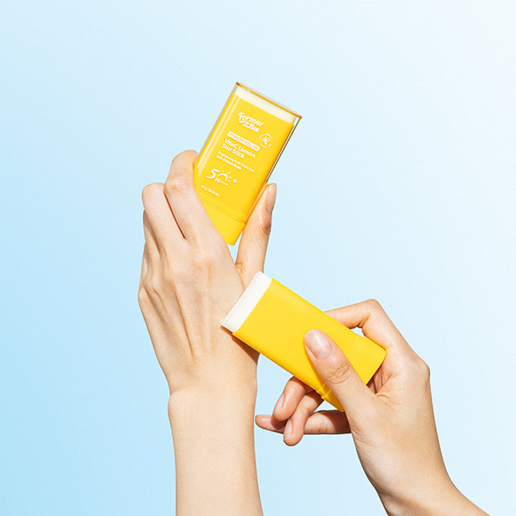 Lemona Sun Stick SPA50 PA++++
