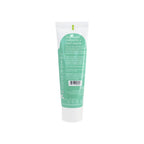 Radius USDA Organic Mint Aloe Neem Toothpaste - 3oz