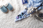 The Deep sleep Essential Oil Collection