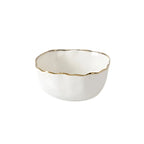 Pampa Bay Portofino - Snack Bowl