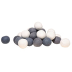 New Zealand Wool Dryer Balls