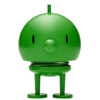 Hoptimist Bumble M Green