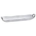 Pampa Bay Handle with Style - Cracker Tray