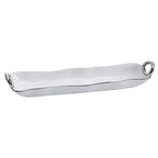 Pampa Bay Handle with Style - Cracker Tray