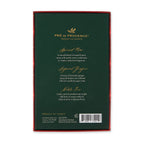 Pre De Provence -  Noel Collection Gift Box (3 x 150g)