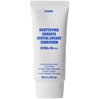 Justbeme Energy Sunscreen SPF50 +++ /50ml