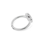 Windmill Grace Ring Pink