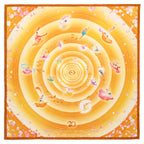 Shen Yun's 20th Anniversary Scarf - Shen Yun Collections