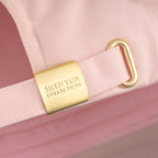 Zhen Shan Ren Classic Cap Pink Signature - Shen Yun Collections