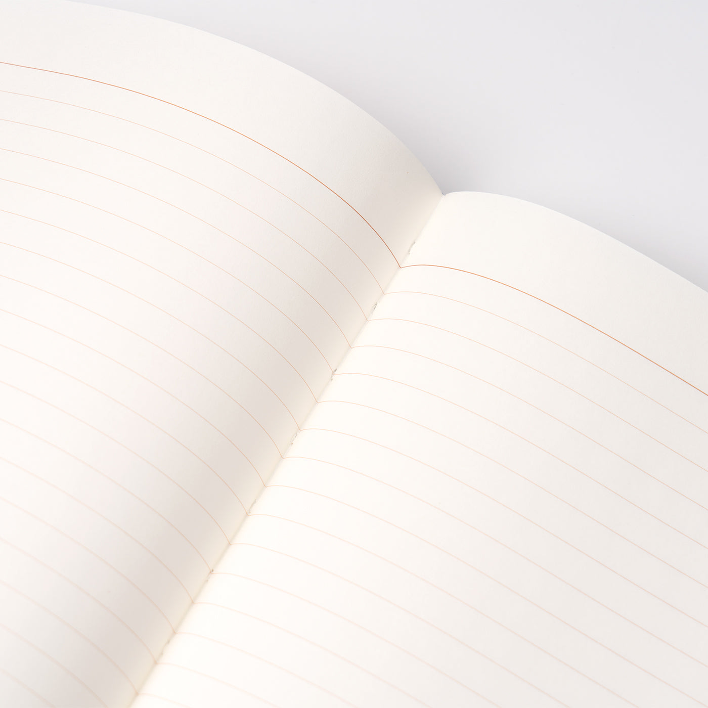 Tang Elegance Journal Dark Blue Paper - Shen Yun Collection