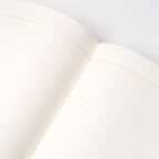 Tang Elegance Journal Dark Blue Paper - Shen Yun Collection