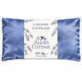 Alice’s Cottage Lavender Eye Pillow