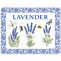 Alice’s Cottage Lavender Sprigs Linen Closet Scent