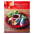 Asian Tapas